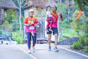 BIB: 5035
                            <button type="button" onclick="openModal(19242757)" class="btn btn-primary btn-sm float-right btn-popup" data-toggle="modal" data-target=".modal-high-quality">
                        <i class="fas fa-shopping-cart"></i> Add to Cart
                    </button>
                                            <button type="button" onclick="isThisMe(19242757, true)" class="btn btn-success btn-sm float-right btn-popup btn-isme hidden" data-toggle="tooltip" data-placement="bottom" title="นี่คือรูปของคุณใช่ไหม คลิกที่นี่เพื่อเอาเข้าอัลบั้ม">
                        <i class="fas fa-plus"></i> Add to album
                    </button>
                    <button type="button" onclick="isThisMe(19242757, false)" class="btn btn-warning btn-sm float-right btn-popup btn-isnotme hidden">
                        <i class="fas fa-ban"></i> Remove from album
                    </button>